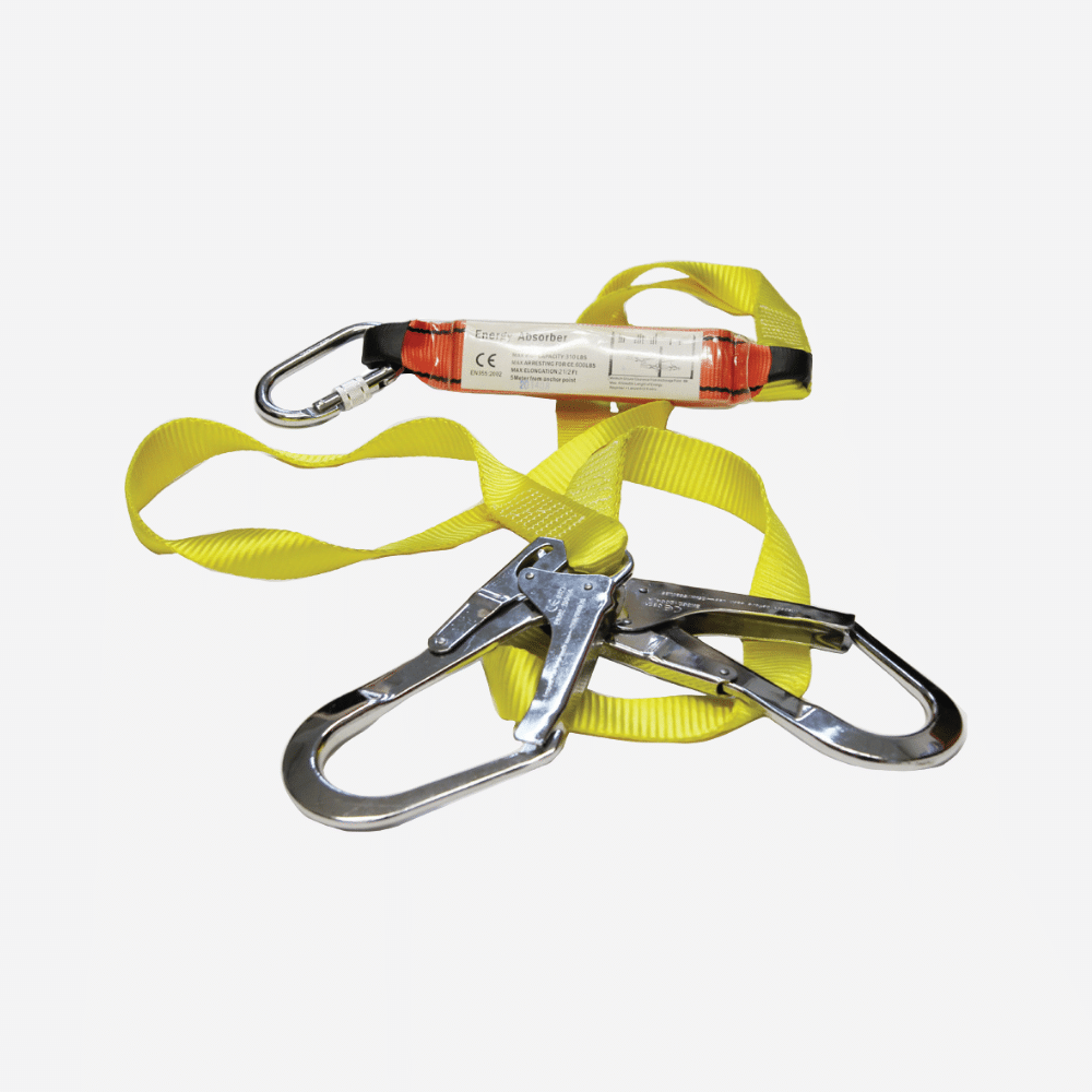 2-meter-safety-rope-safety-rope-and-carabiners
