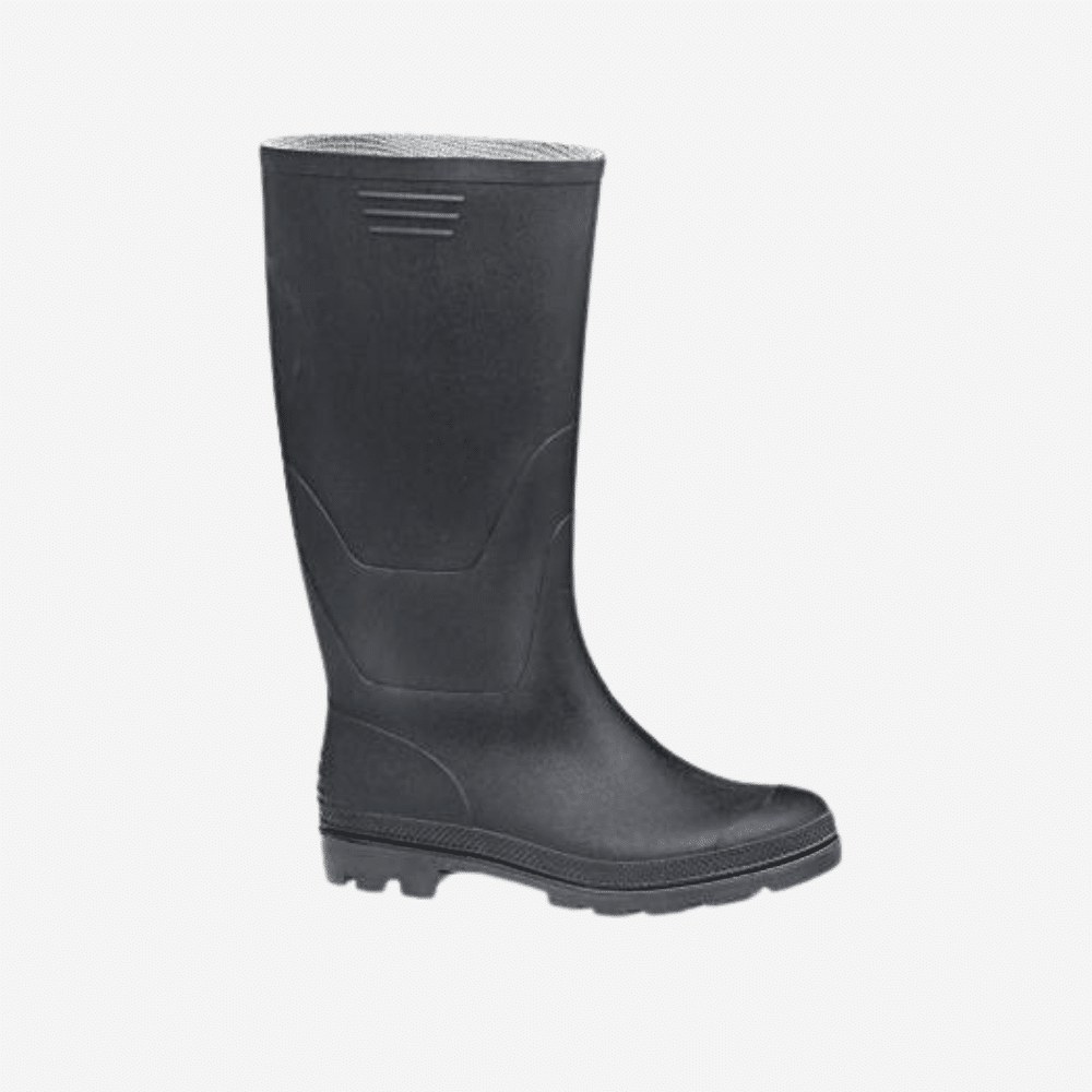 black-rubber-boots-1