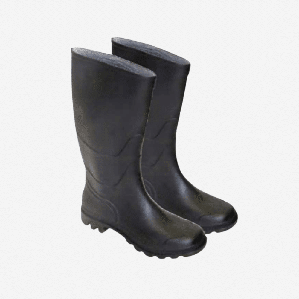black-rubber-boots-2
