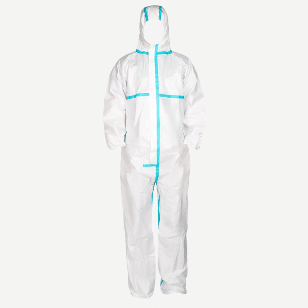 disposable-coveralls