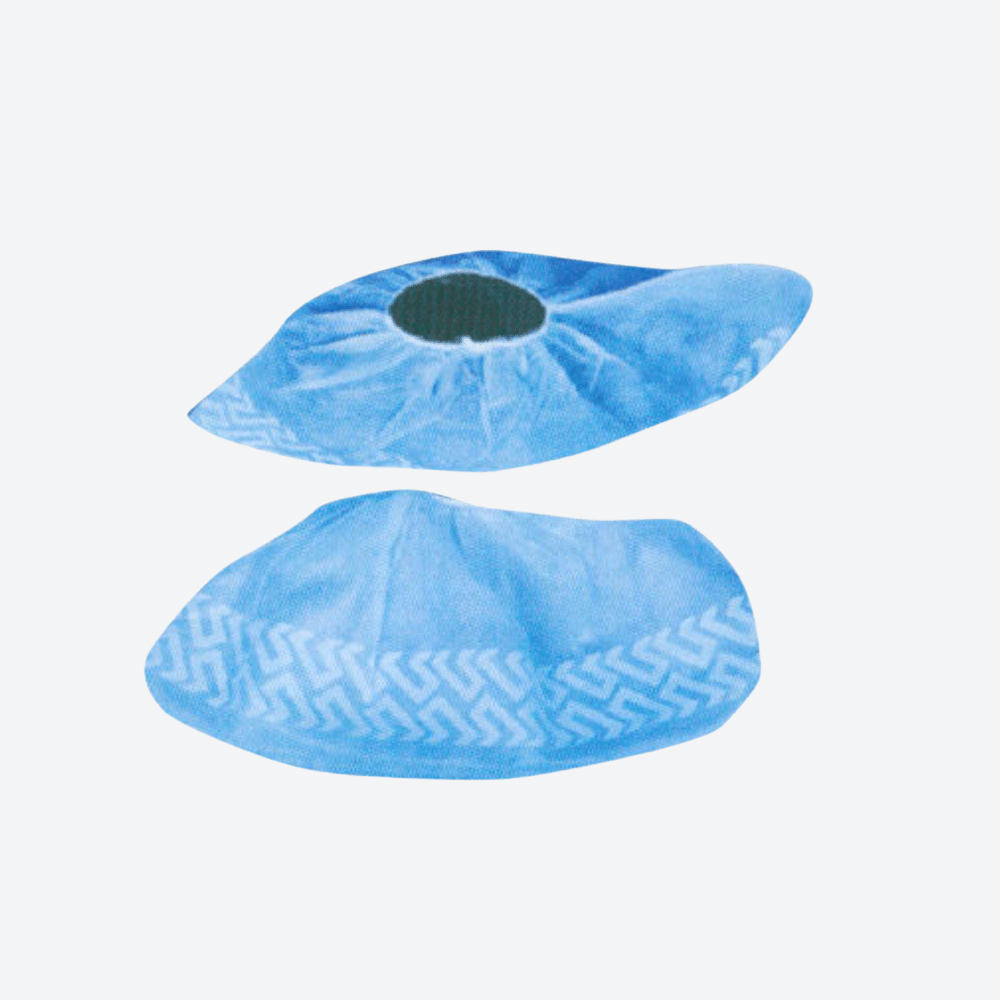 disposable-shoe-cover
