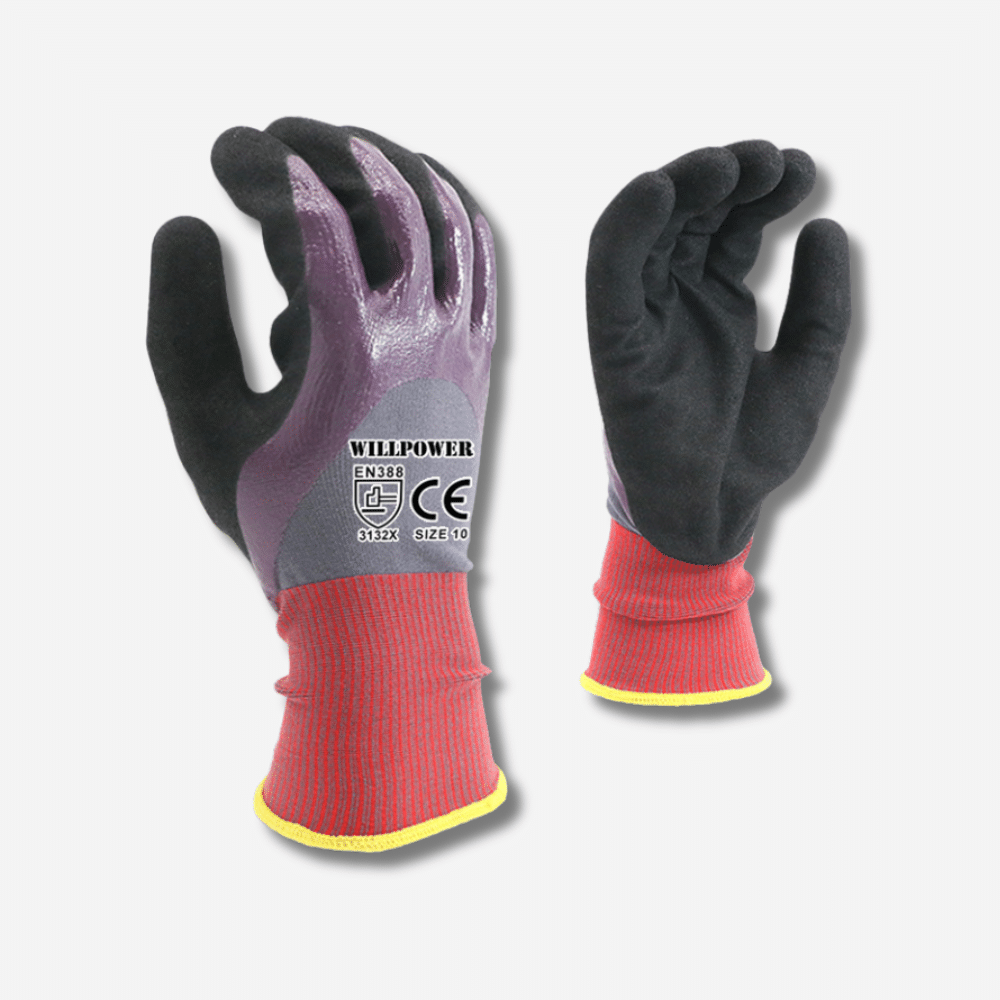 gloves-for-working-with-oils-and-liquids
