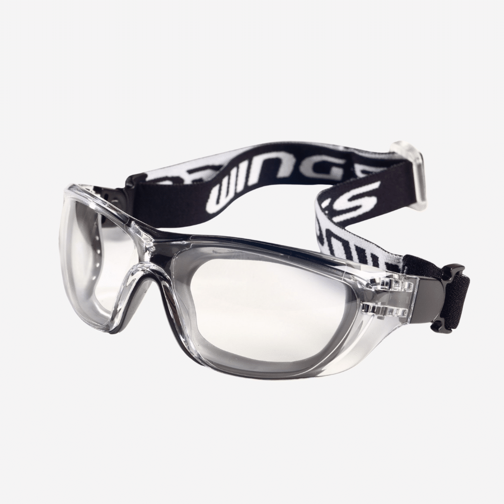 goggles-with-adjustable-strap