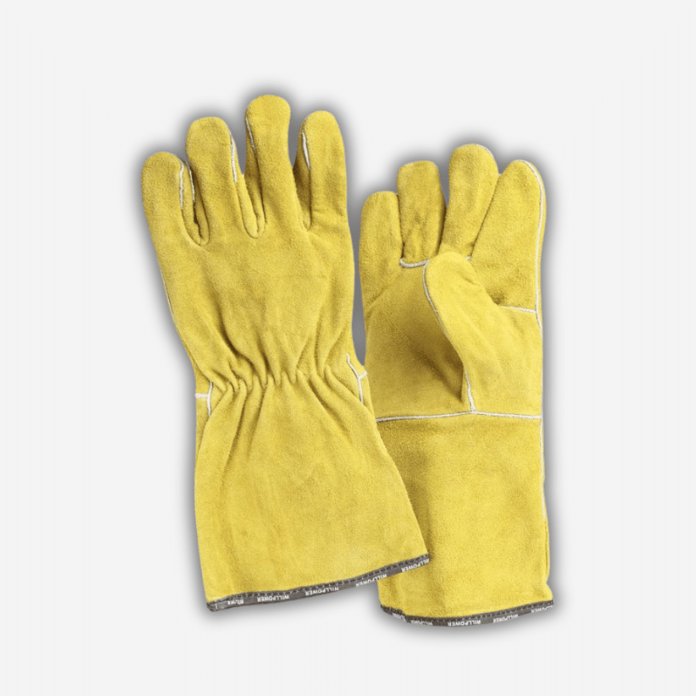 high-quality-mangit-welding-gloves-full-leather
