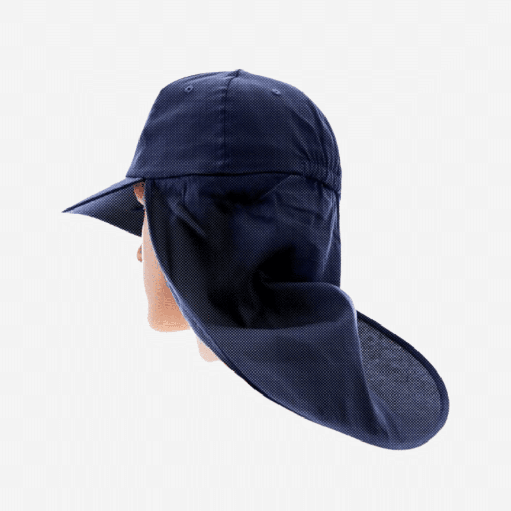 legionary-dryfit-hat