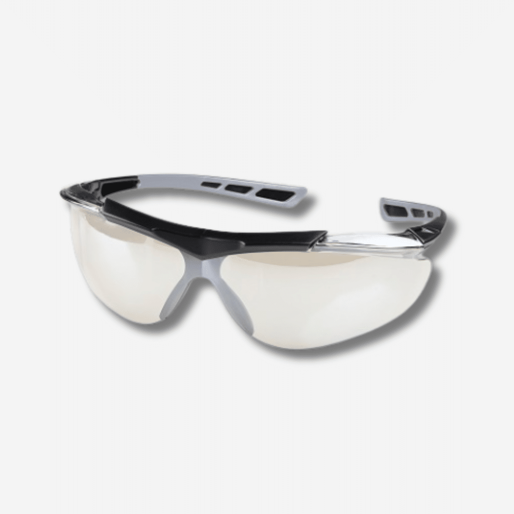protective-goggles-jonathan-model