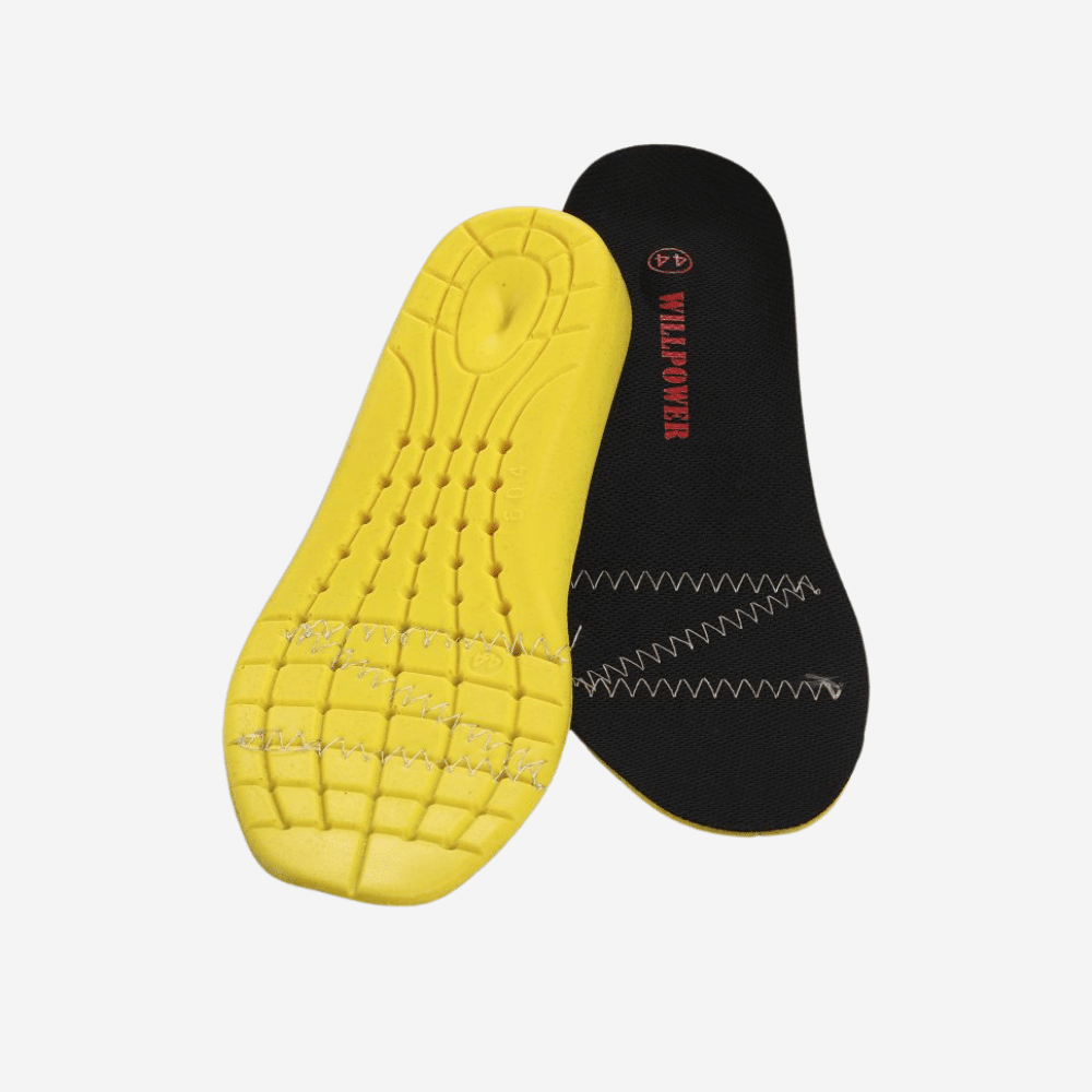 quality-insoles-for-work-shoes