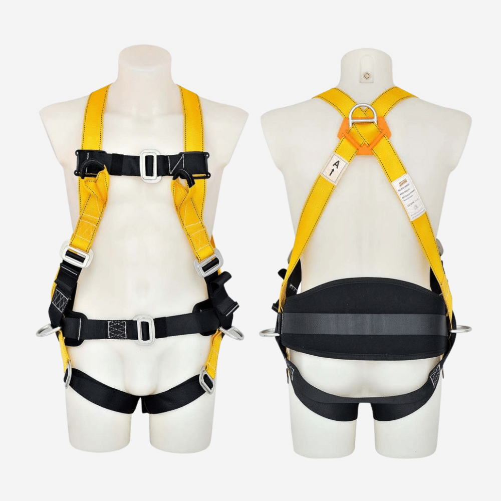 safety-harness-6-connections