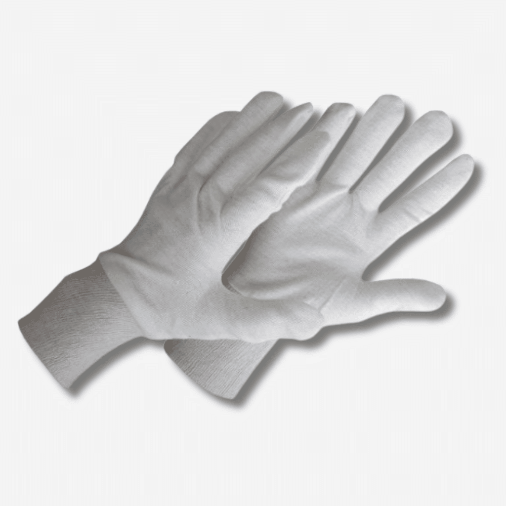 t-shirt-work-gloves-with-cuffs