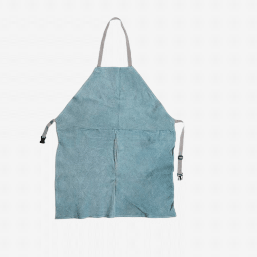 welders-apron-with-clip-closure