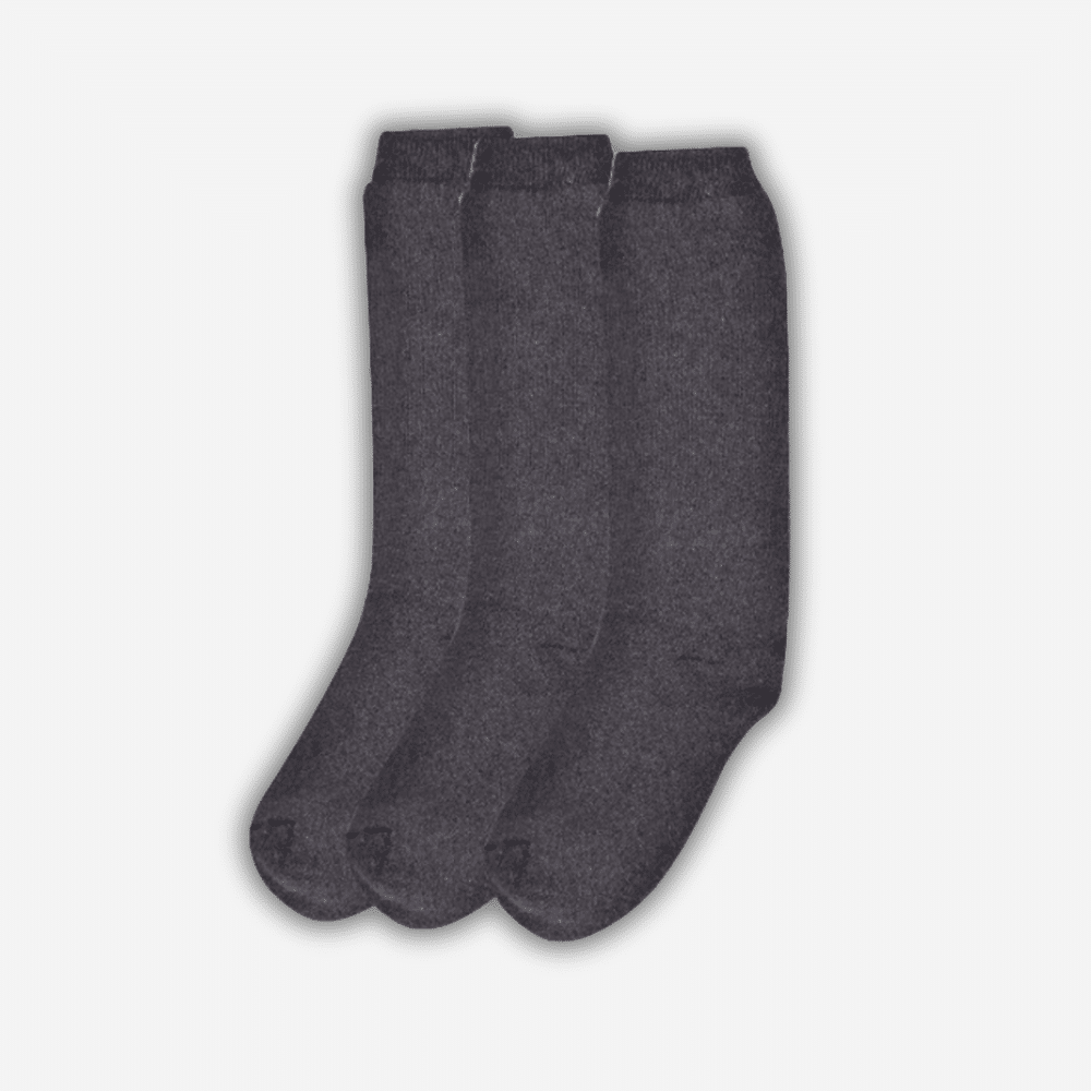 anti-bacterial-military-socks
