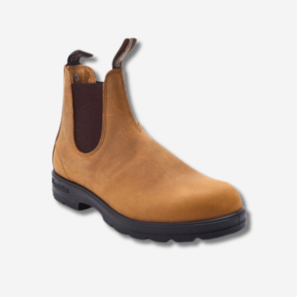 blundstone-model-561-shoes