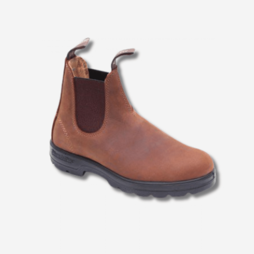 blundstone-model-562-shoes
