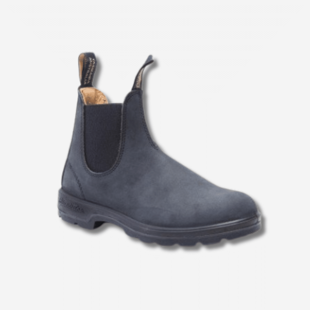 blundstone-model-587-shoes