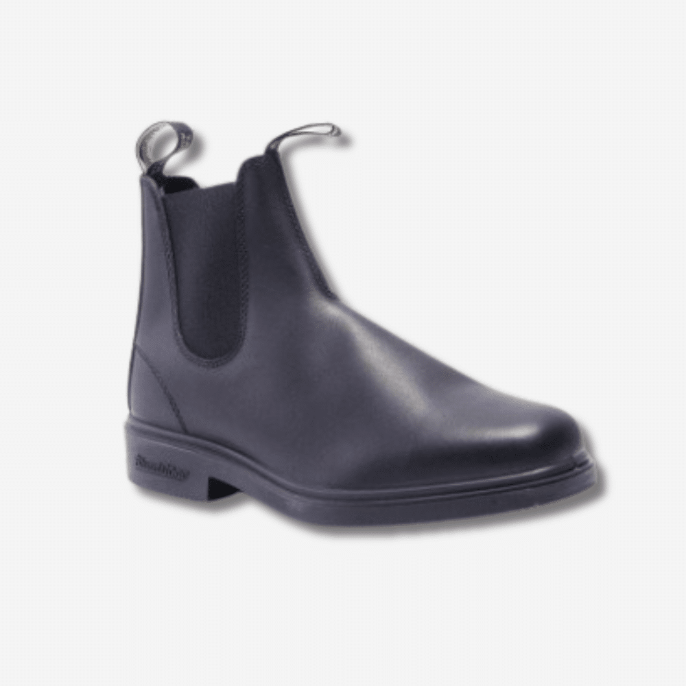 blundstone-shoes-model-063