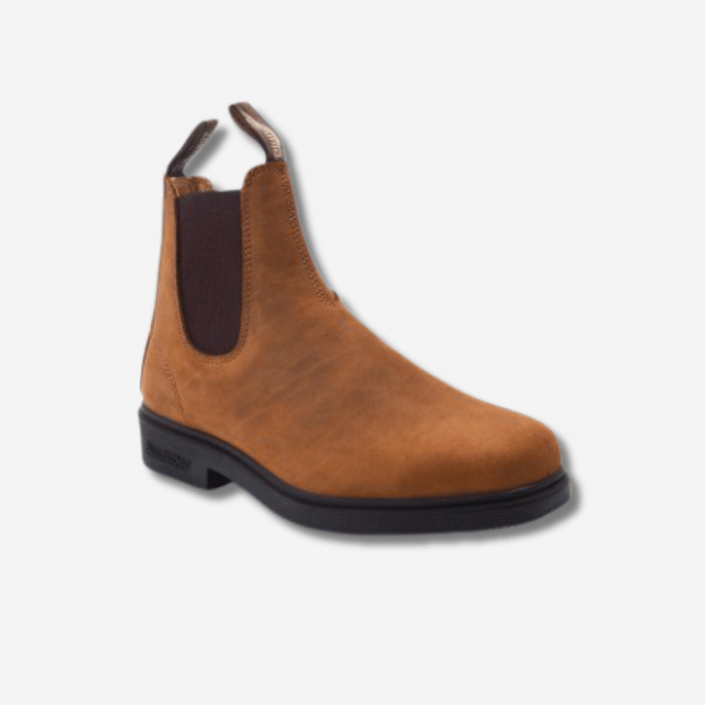blundstone-shoes-model-064