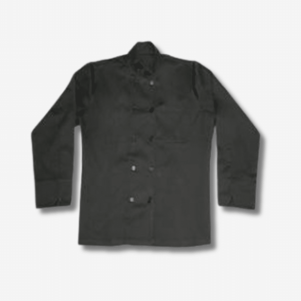 chef-jacket-black