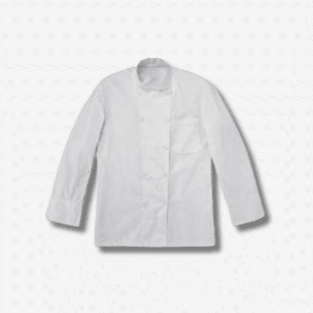 chef-jacket-white