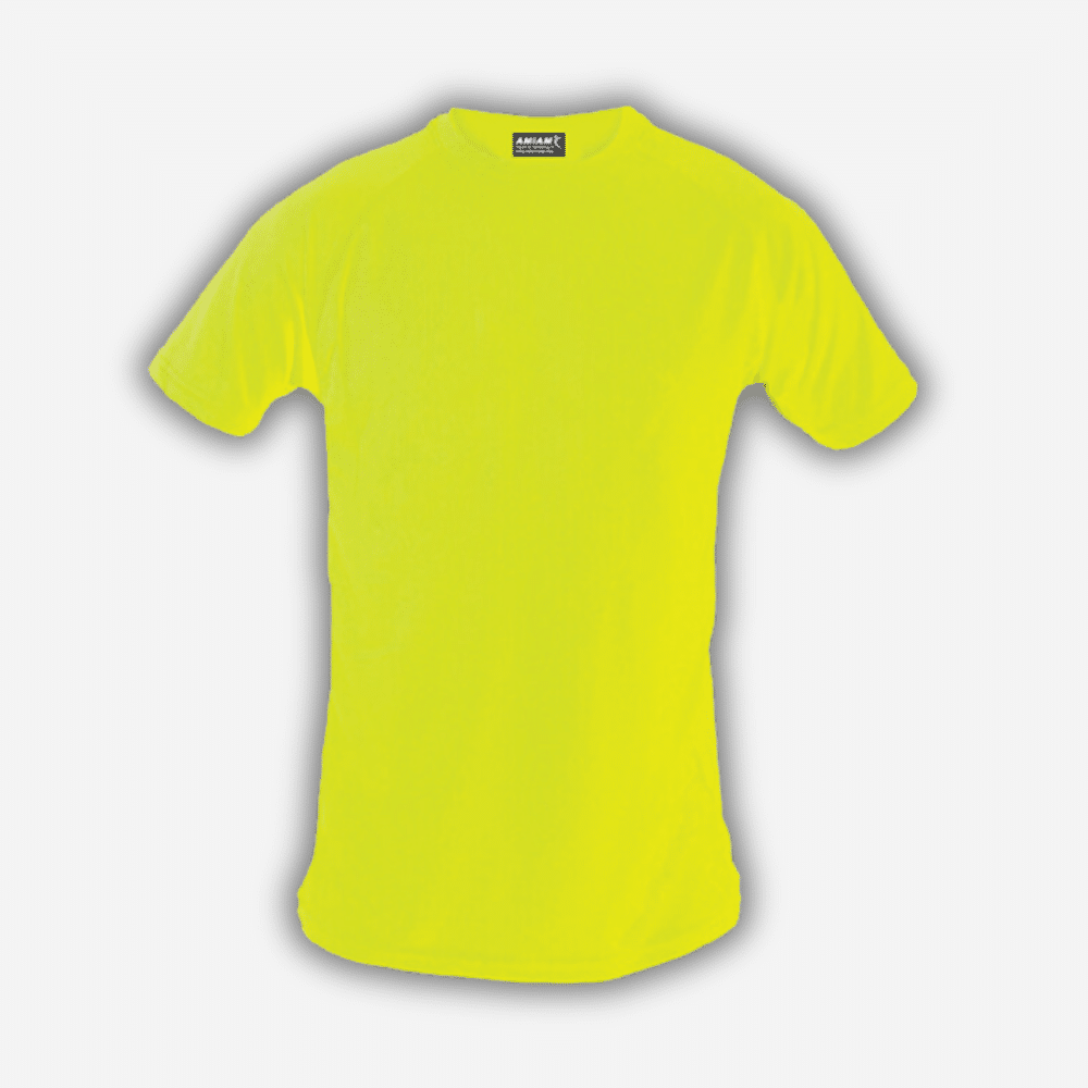 drifit-short-glowing-shirt