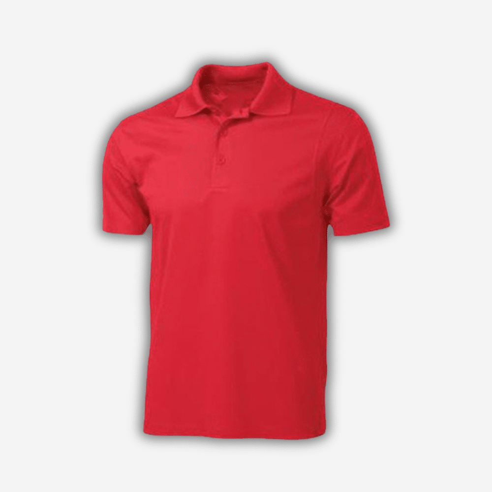 drifit-short-sleeve-polo-shirt