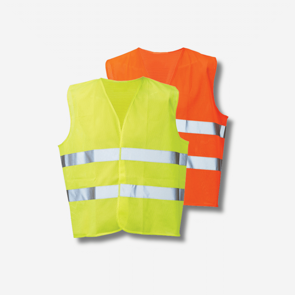 glowing-mesh-vest-for-the-car