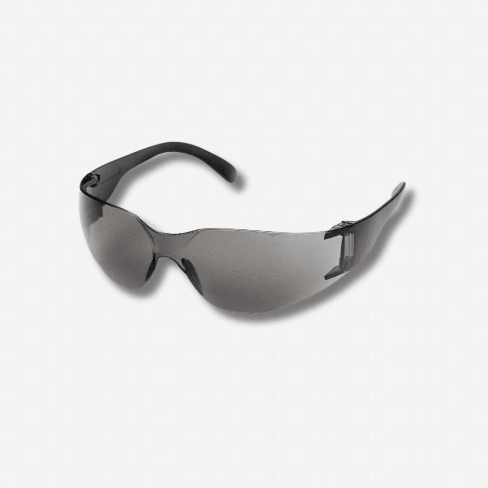 liam-dark-goggles
