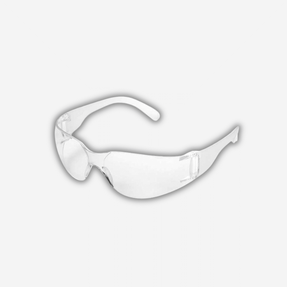 liam-transparent-protective-goggles
