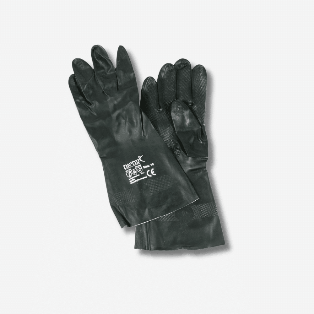 neoprene-work-gloves