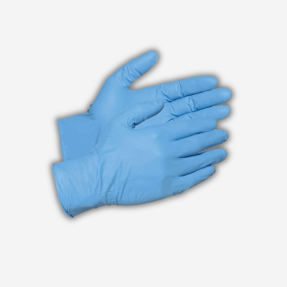 powder-free-blue-nitrile-work-gloves