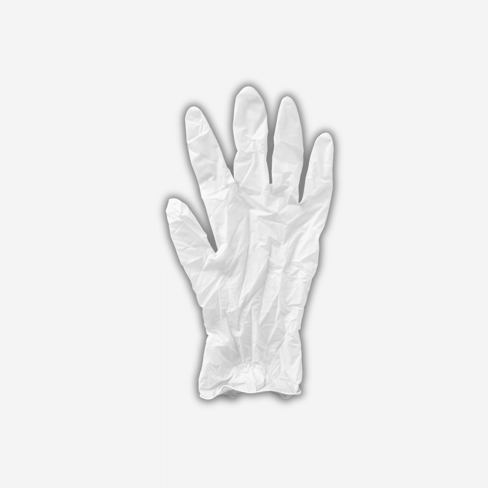 powder-free-latex-work-gloves-1