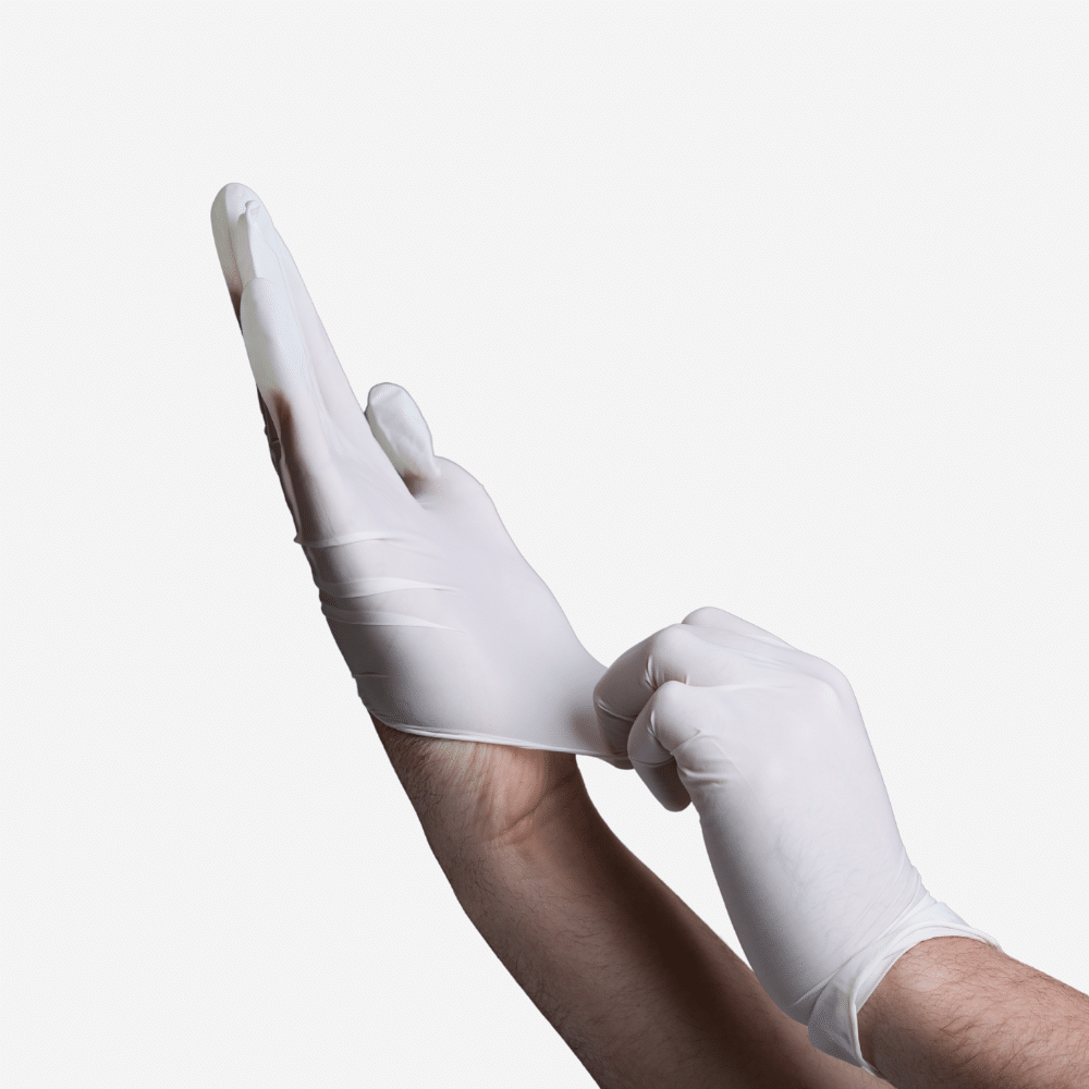 powder-free-latex-work-gloves