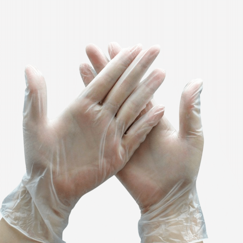 powder-free-vinyl-work-gloves