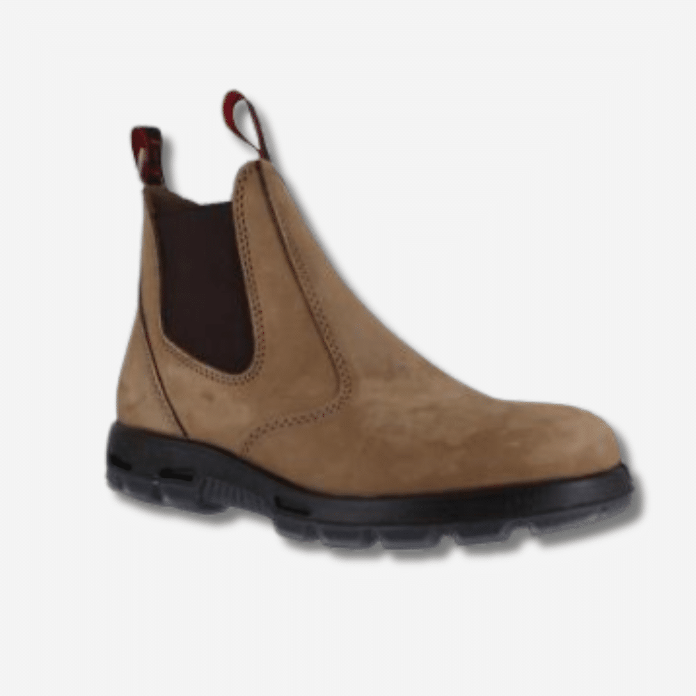redback-work-shoes-model-ubch