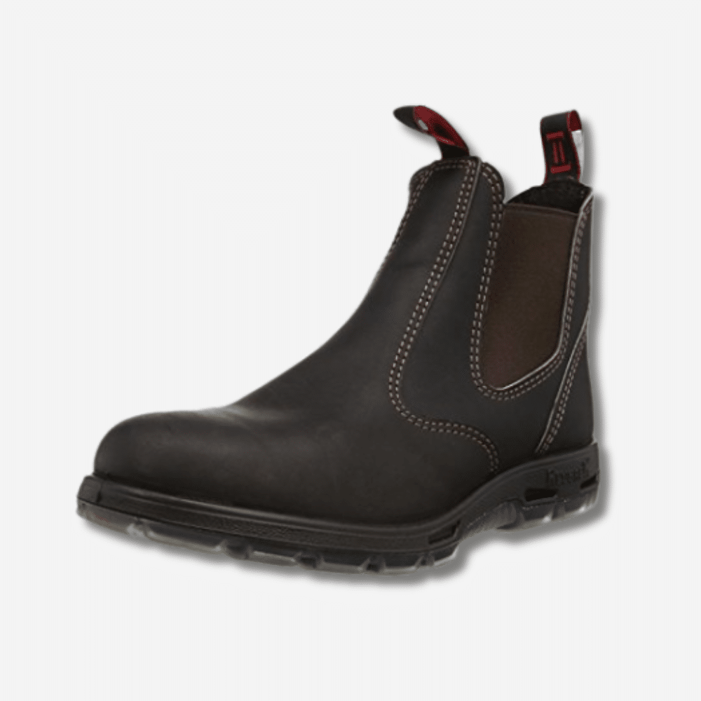 redback-work-shoes-model-ubok