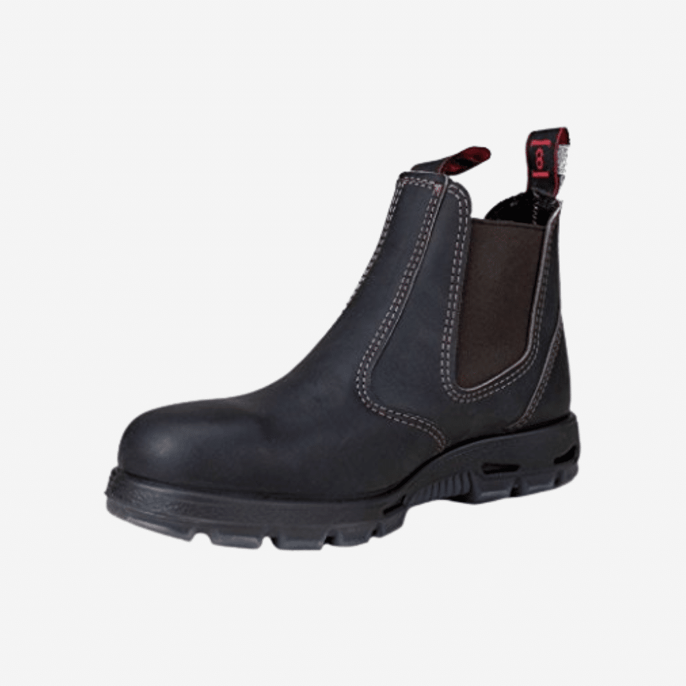 redback-work-shoes-usbok-model