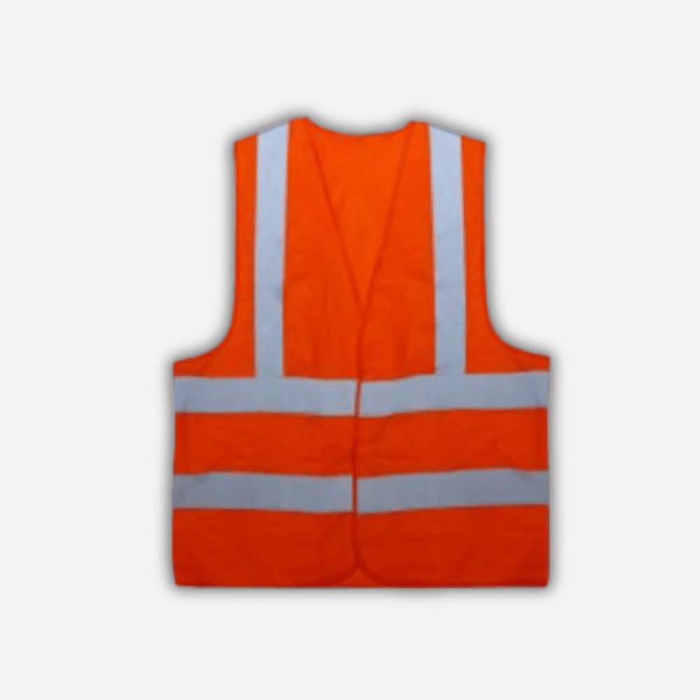 safety-vest-model-m-a-z