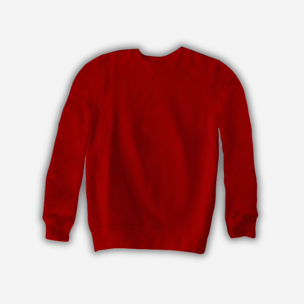 sweatshirt-for-men