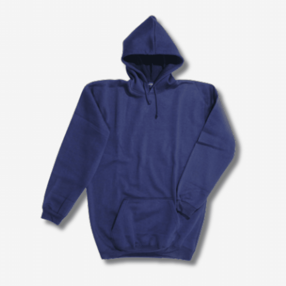 sweatshirt-kangaroo-hoodie