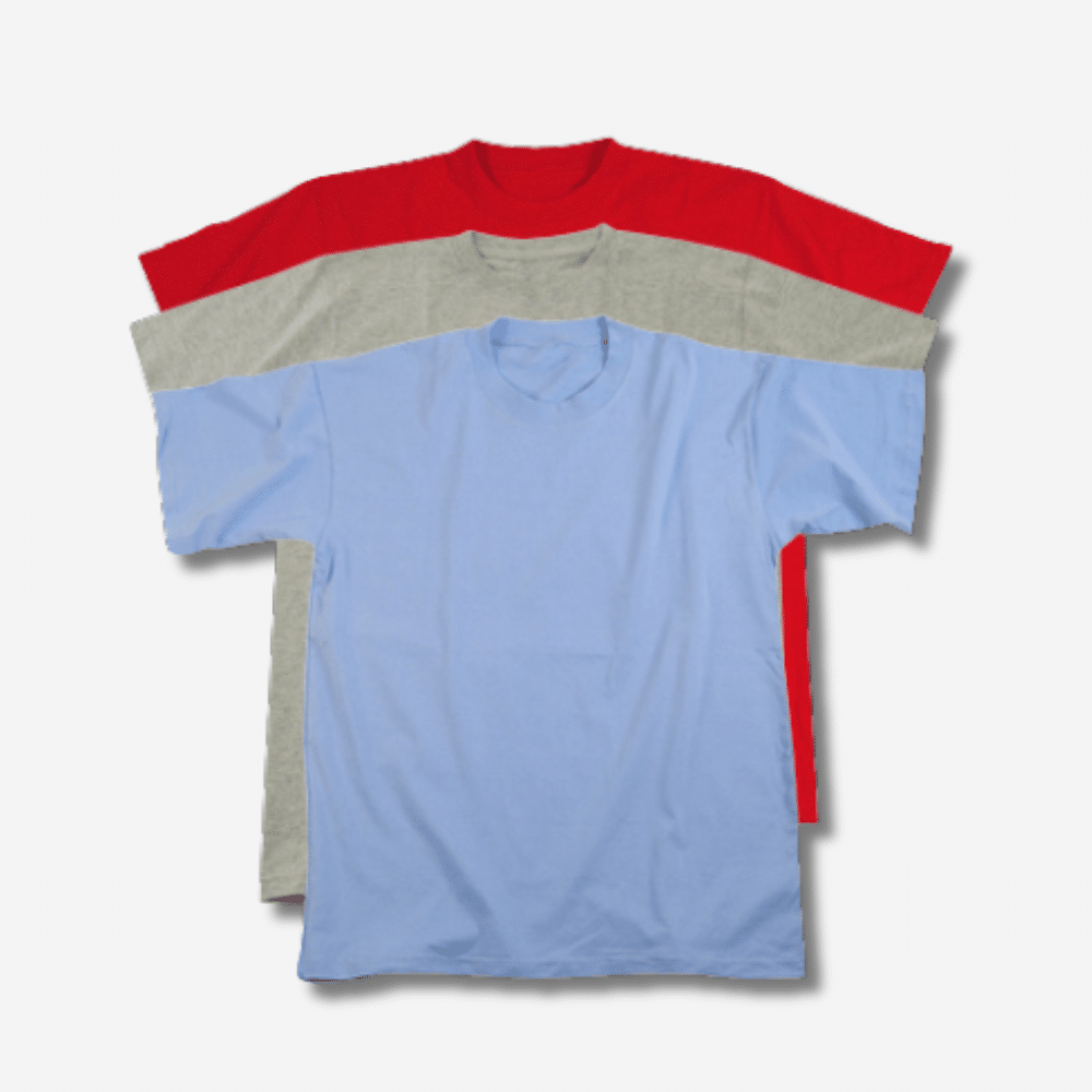 t-shirts-100-cotton