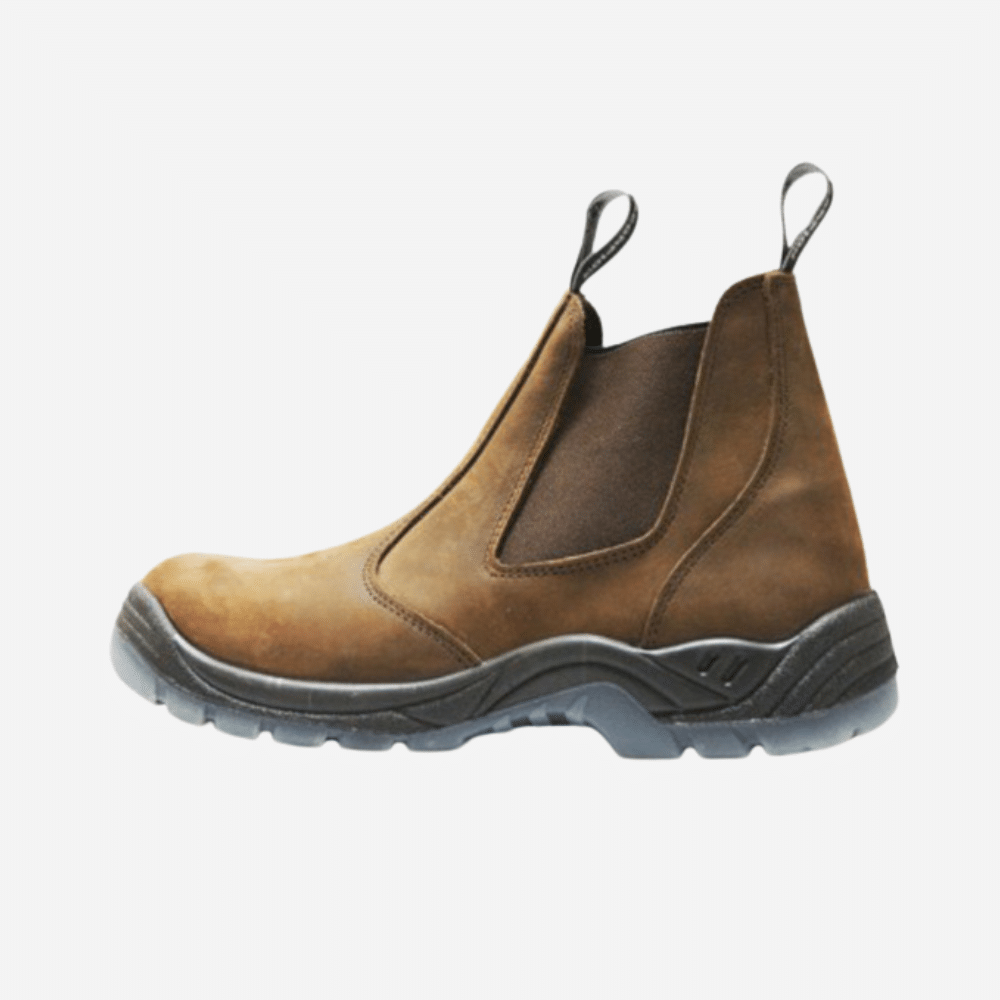 work-boot-s3-upper-two-layer-leather