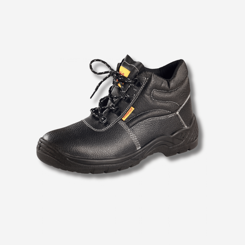 work-shoes-s3-full-upper-leather